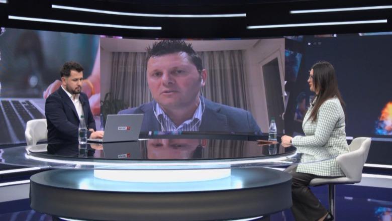 'Roblox po ndryshon sjelljen e fëmijëve'! Ekspertët për Report TV: Prindërit të kenë kujdes, loja krijon varësi!