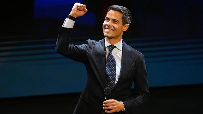 ‘Europa bashkë përballë Trump’, kryeministri i Holandës: Të zgjohemi për qytetarët tanë