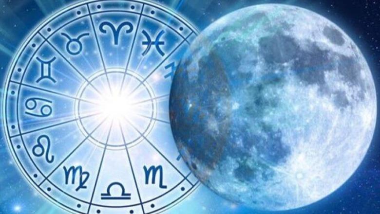 Neptuni në Dash për herë të parë që nga viti 1875, shenjat e horoskopit që do preken më shumë