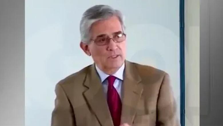 I dënuar me 8 vite në Shqipëri për aferën e inceneratorëve, vdes në spital ish-ministri peruan