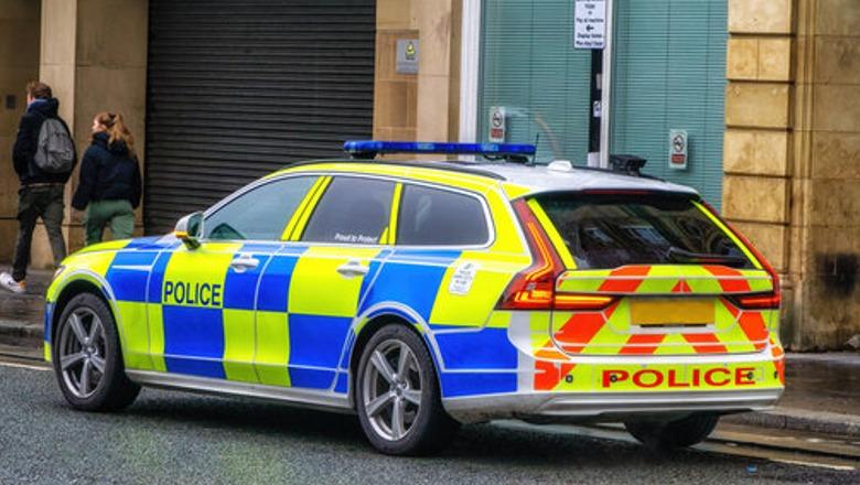 Përplasën për vdekje 63-vjeçarin, dalin para drejtësisë dy shqiptarët në Britaninë e Madhe (EMRAT)