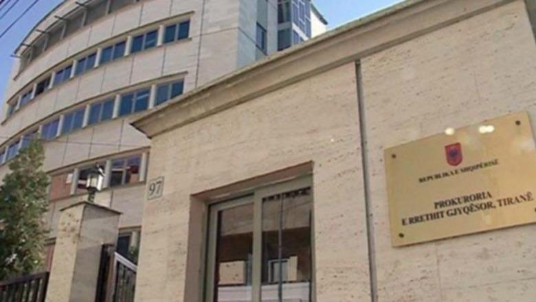 I dënuar me 22 vite burg në SHBA për akte terroriste, Prokuroria e Tiranës i sekuestron rreth 220 mijë euro familjarëve të shqiptarit (EMRI)