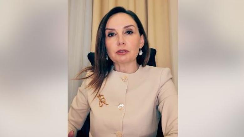 Tabaku: Rënia e euros po varfëron shqiptarët dhe po shkatërron prodhimin vendas