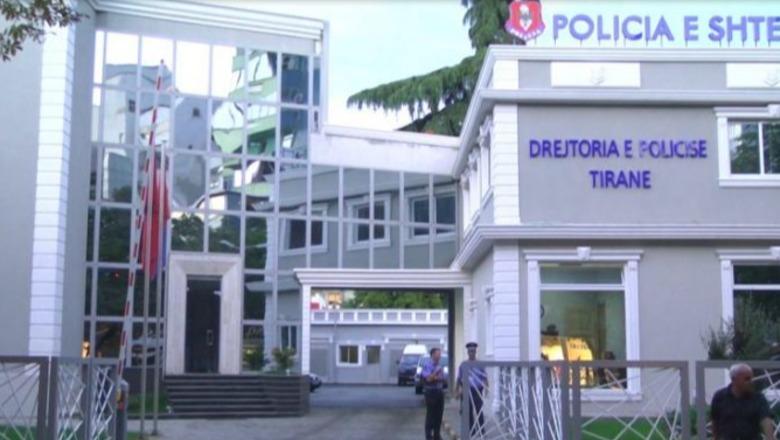 Mashtronin qytetarët se do u blinin apartamente dhe u merrnin paratë, në pranga çifti i agjentëve imobiliar në Tiranë