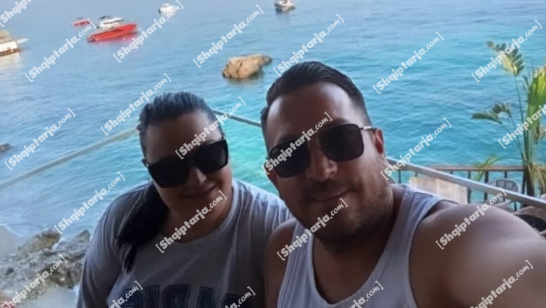 Mashtronin qytetarët që donin të blinin apartamente, në pranga çifti i agjentëve imobiliar në Tiranë! Përfituan 300 mijë euro (FOTO+EMRAT)