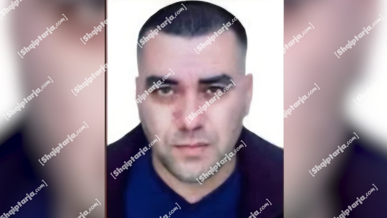 Durrës/ U qëllua me armë zjarri pasi ngacmoi të dashurën e një 38-vjeçari, ndërron jetë në spital Denis Çumani