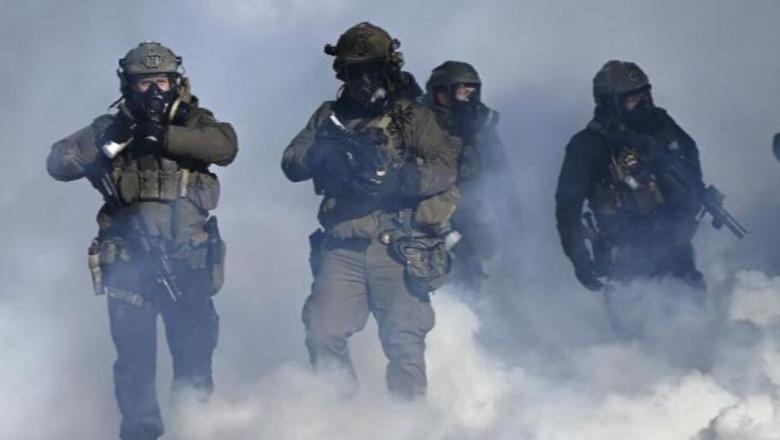 Kur debati publik shndërrohet në urrejtje: Përballë agresionit ideologjik dhe intimidimit