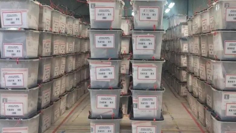 Kosovë/ Votat u rinumëruan, besueshmëria e procesit e dëmtuar