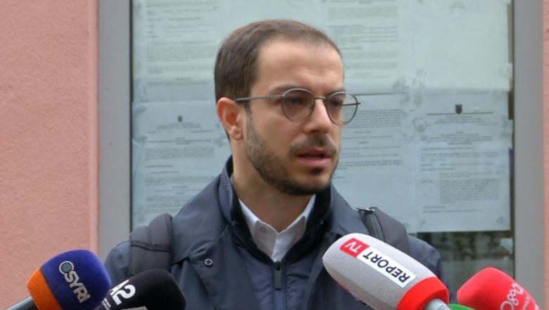 Kërkoi zëvendësimin e masës 'arrest në burg', GJKKO rrëzon kërkesën e Veliajt! Flet avokati