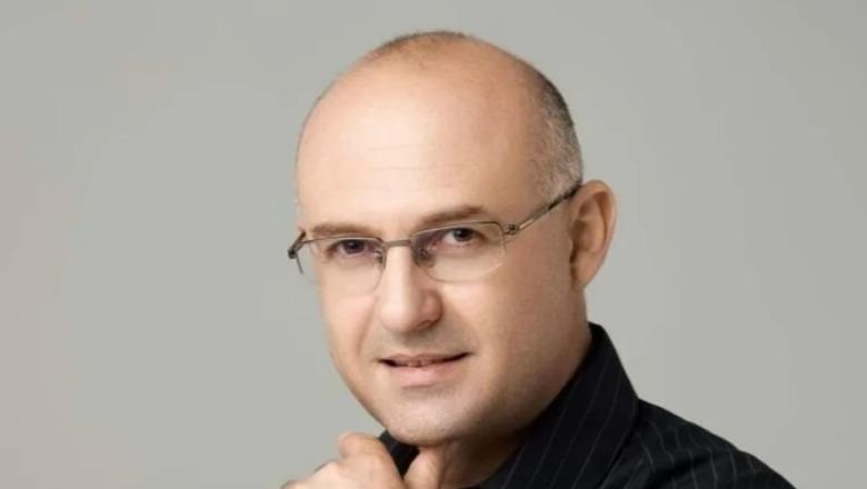 Konstantja zero që nxjerr rezultatin opozitar zero