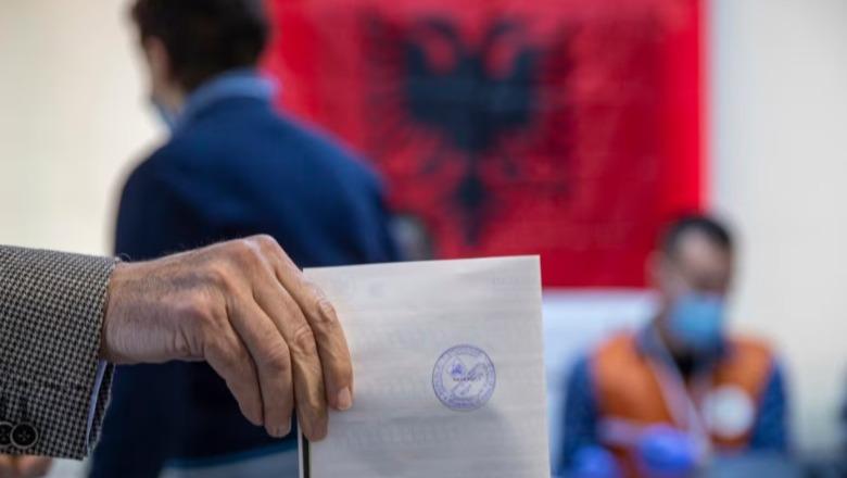 Eduard Zaloshnja: Problemi bazik numerik i “së djathtës”