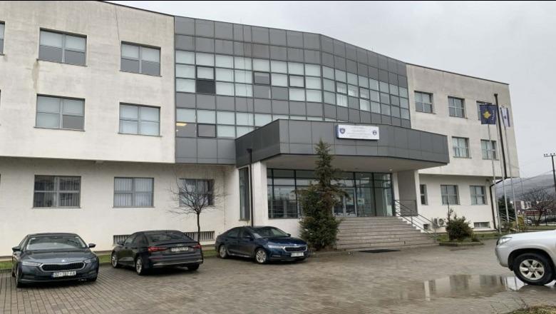 34 persona ndalohen në Mitrovicë pas hetimeve për falsifikim të rezultatit të votimit 