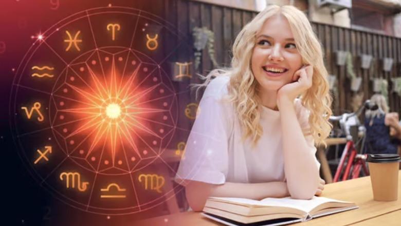 Shkurti do të jetë një muaj ‘magjik’ për këto shenja të horoskopit