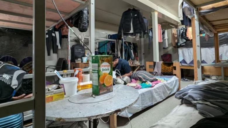 'Kërcënoheshin kur kërkonin rrogat', dëshmitë e reja për abuzim të punëtorëve në fabrikën kineze në Serbi