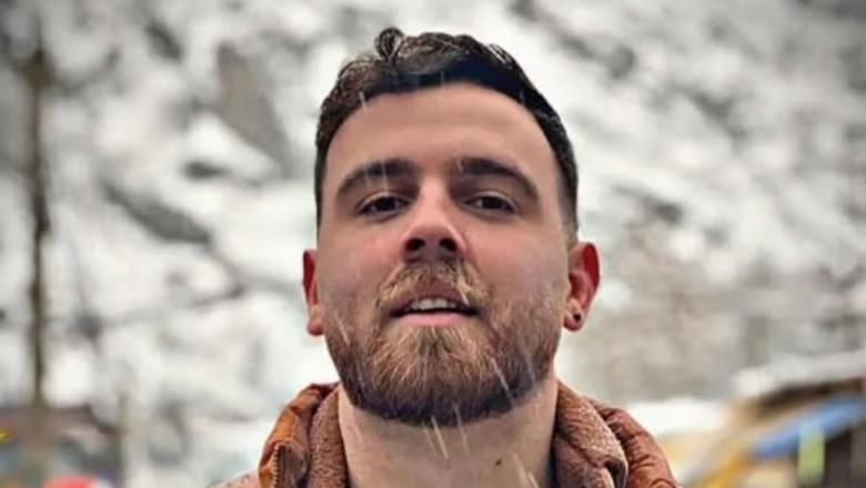 SHBA-të paralajmëruan ekzekutimin, Irani e mohoi! Protestuesi Erfan Soltani lirohet me kusht nga burgu