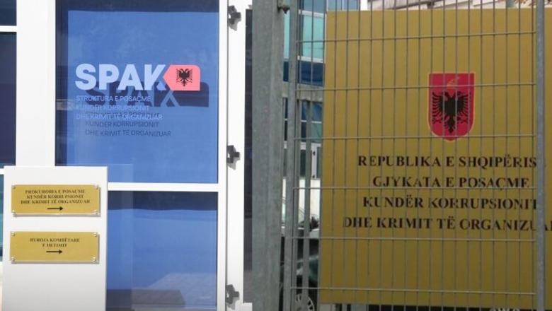 Adriatik Doçi: Standardet e SPAK-GJKKO, Agim Ismailaj e Beqaj grup kriminal, 21 Janari dhe Bajrat jo, shpikje dhe asgjësim nenesh të legjislacionit penal