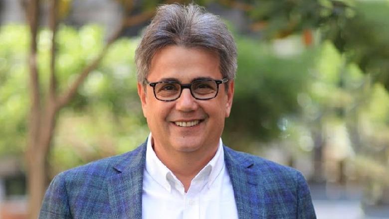 Humoristi nga Shkodra u përplas nga makina, kryebashkiaku: Nexhoja i tavolinave ka nevojë për lutjet tona