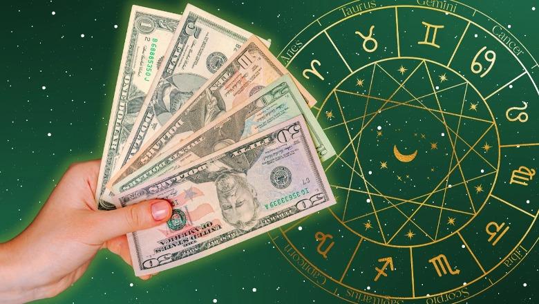 Njihuni me 5 shenjat e horoskopit që harxhojnë shumë para