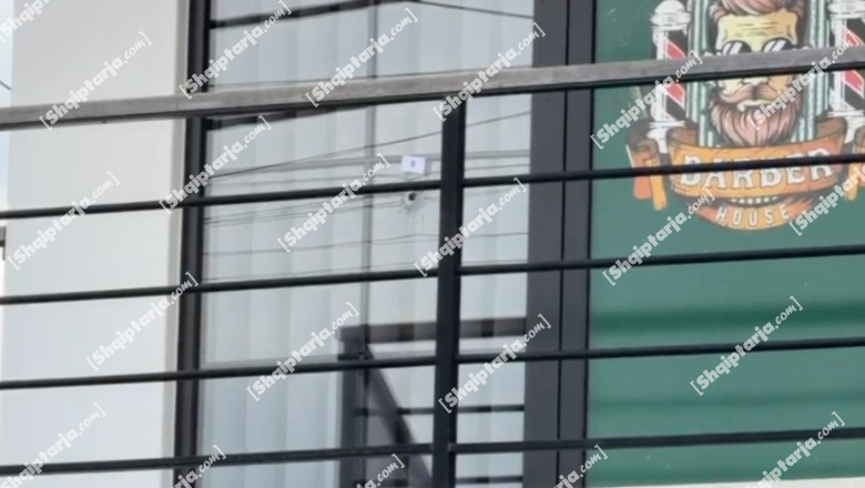 Atentati në Lezhë, ekspertët rikthehen në vendngjarje! Marrin gjurmët e gjakut për të kryer ADN, do shihet nëse ka pasur tjetër person të plagosur