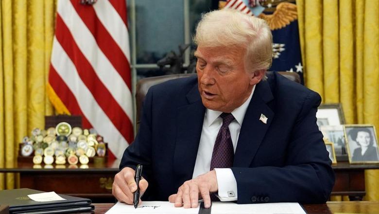 A është Trump më popullor nga sa sugjerojnë sondazhet?