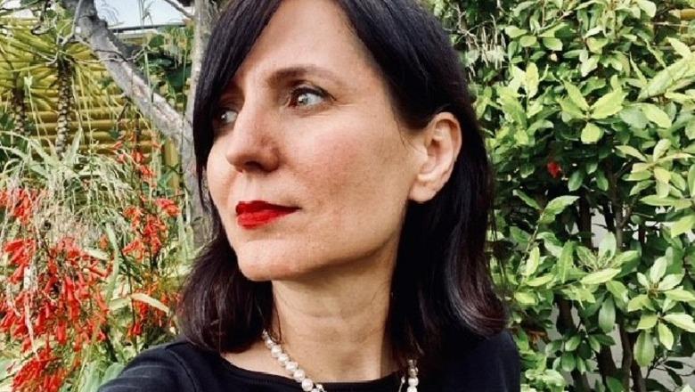 Askush në Shqipëri nuk ndjehet “milingonë