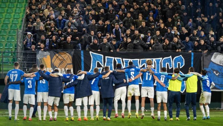 Tirana për herë të parë dy fitore radhazi! Akuzat e Tetovës, shoqata e arbitrave: Po justifikon rezultat jo të mira