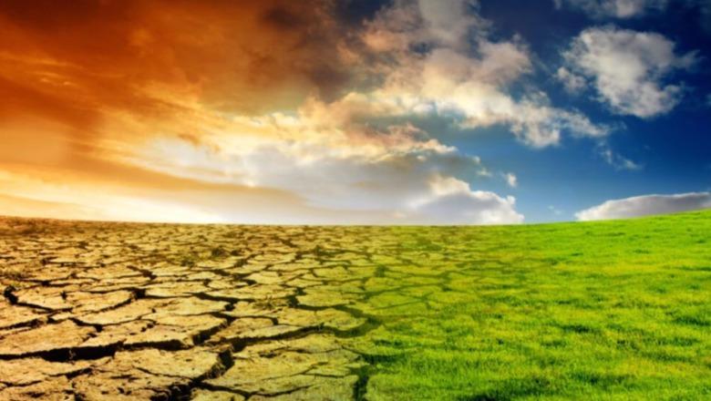 Përshtatja me klimën, Shqipëria me përgatitjen më të dobët në rajon