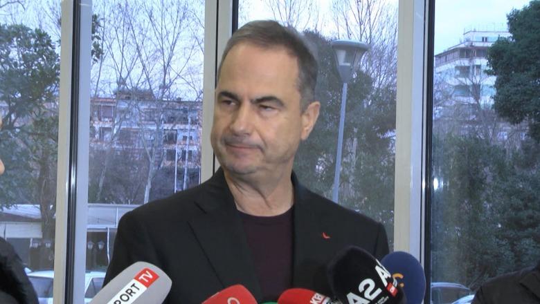 Deputetët i dolën kundër për bojkotin, tërhiqet Berisha! Boçi: Do marrim pjesë në Komisionin e Territoriales 