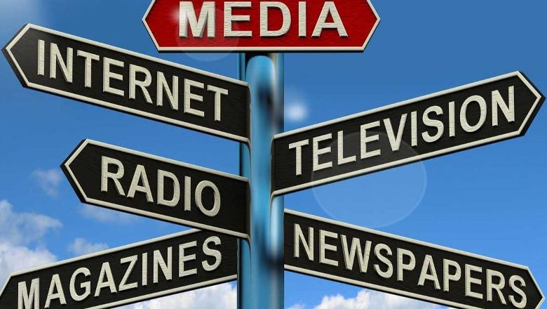 Augustin Palokaj: E vërteta nuk mund të jetë 'diku në mes'