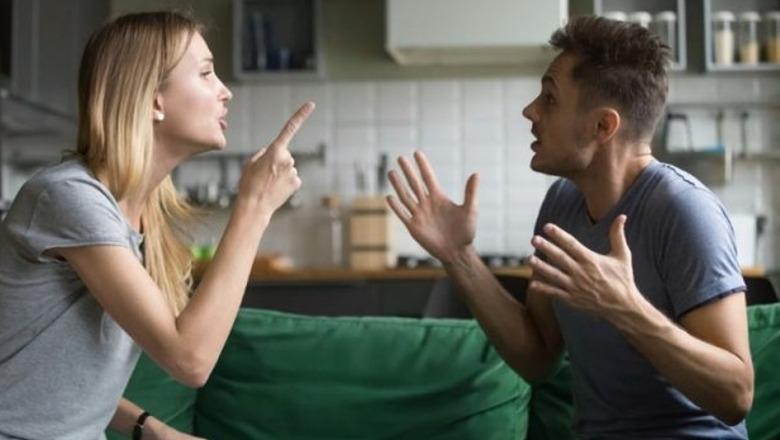 Zbuloni katër shenjat e zodiakut që u pëlqen të japin urdhra