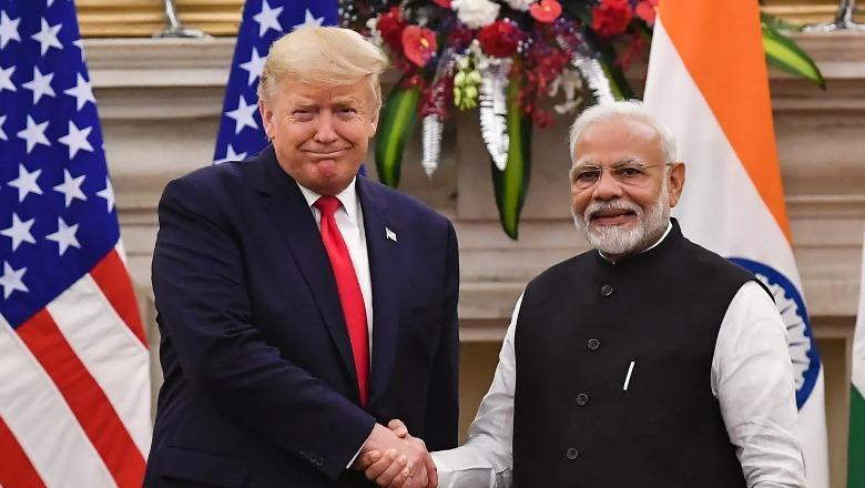 Presidenti Donald Trump: India do të blejë naftë nga SHBA-të, jo nga Moska! Vendimi hyn në fuqi menjëherë