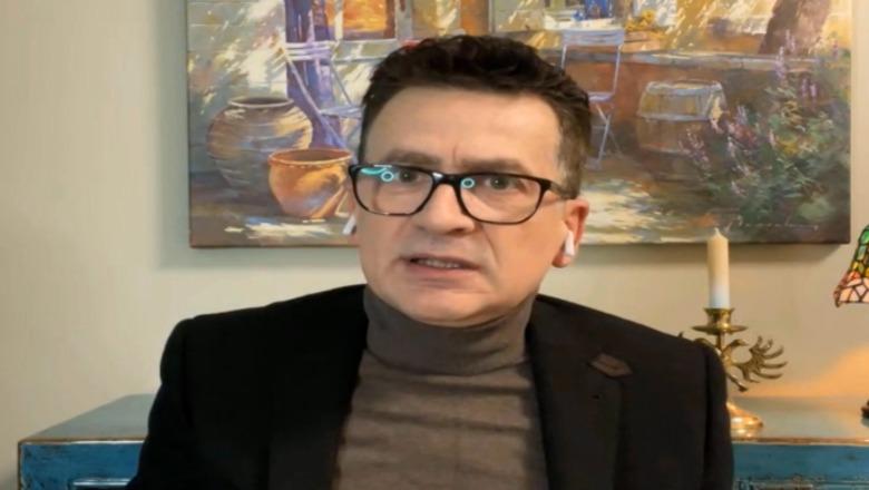 Spahiu: Pse opozita për 3 muaj deklaroi bojkotimin e Komisionit për Reformën Territoriale, por sot u tërhoq dhe do të bashkëpunojë me PS?