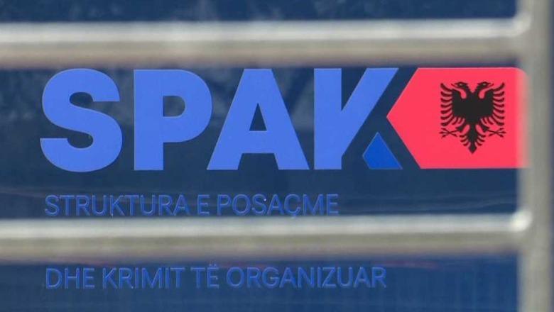 Mero Baze: SPAK po tenton të konsiderojë krim përpjekjen e Veliajt për t’u mbrojtur me avokatë të huaj