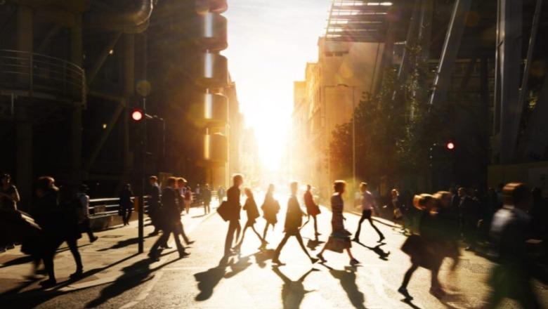 Numri i të huajve që jetojnë në Shqipëri arrin rekord në 2025-n, rriten India, Filipinet dhe Egjipti