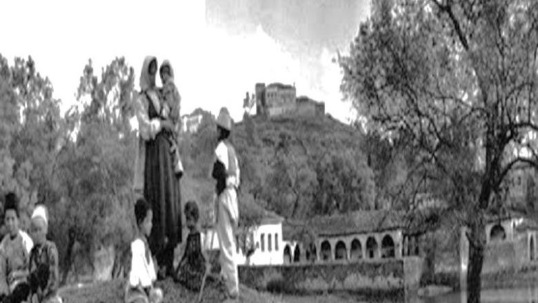 “Dinejtë e Çamërisë”: Historia e panjohur e familjes që shkriu pasurinë dhe talentin për pavarësinë e Shqipërisë