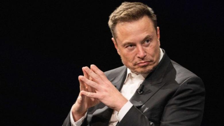 Elon Musk shkrin kompanitë, bashkohen SpaceX dhe xAI! Synimi i miliarderit, një motor inovacioni