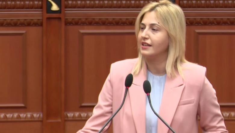 Zhupa: Hiqni nga rendi i ditës ndryshimin e formulës për ‘Territorialen’! Dje mbledhjen e komisionit e thirrët pa u koordinuar me kreun e grupit të PD