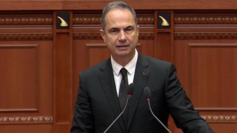 Territorialja, Boçi-mazhorancës: Ultimatumi i vendosur nga ju, turp! Nuk jemi noterët tuaj