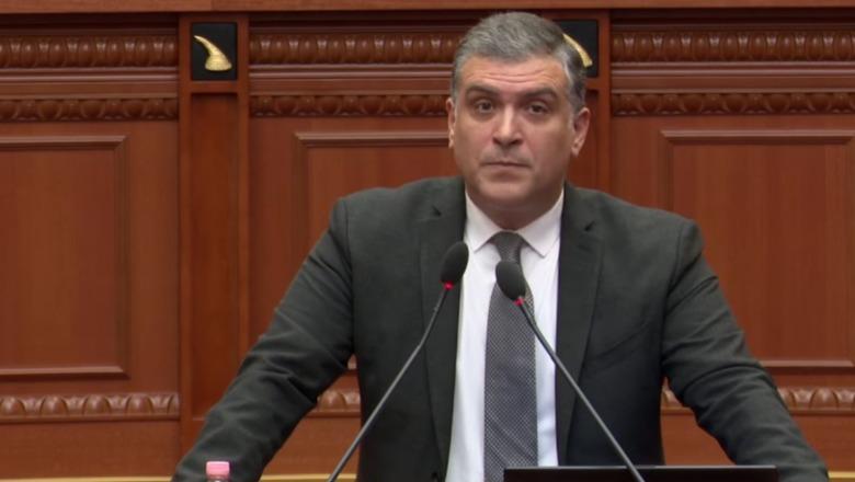 Partia e Lirisë kërkon pezullimin e taksave të karburanteve, Blushi akuza qeverisë: Politika fiskale po varfëron qytetarët