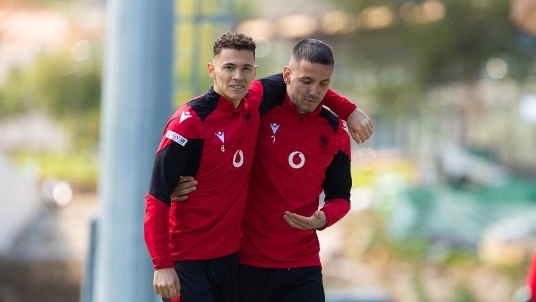 Turqia si 'toka e premtuar', kampionati turk parakalon Italinë! Bëhet furnizuesi më i madh për Kombëtaren e futbollit