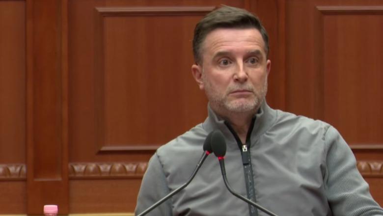 Rritja e çmimit për barnat e rimbursueshme, Braçe në Kuvend: Shoqata e Diabetit ka ngritur shqetësim për insulinën