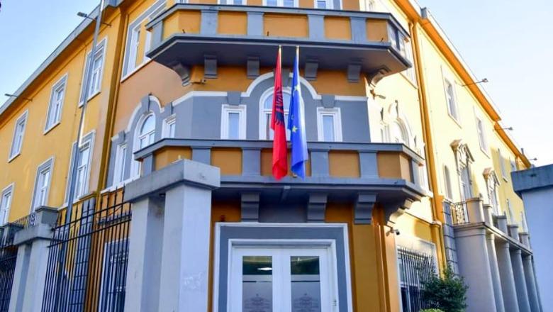 Ministria e Arsimit publikon datat e provimeve për nxënësit e shkollave 9-vjeçare