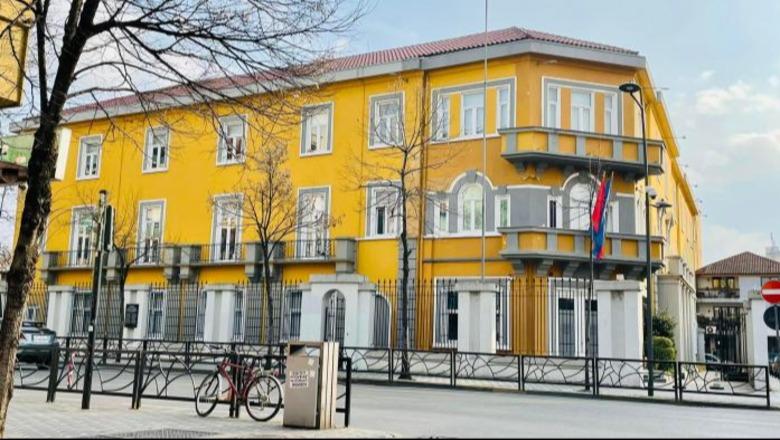 Ministria e Arsimit publikon datat e provimeve për nxënësit e shkollave 9-vjeçare
