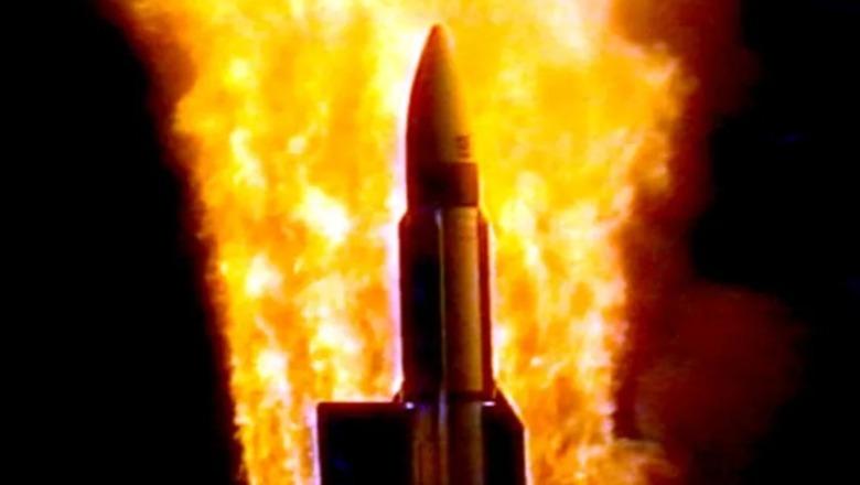 Rusia reagon ndaj planeve të SHBA-së në Groenlandë, Ryabkov: Çdo vendosje armësh do ketë përgjigje!