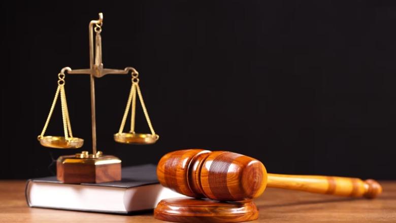 Krimet e luftës në Kosovë, Gjykata e Prishtinës dënon me mbi 12 vite burg një tjetër të akuzuar!