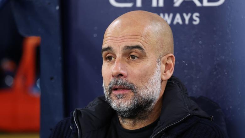 'Çmenduria' e Manchester Cityt, e bleu 50 milionë euro dhe tani e dërgon në Championship