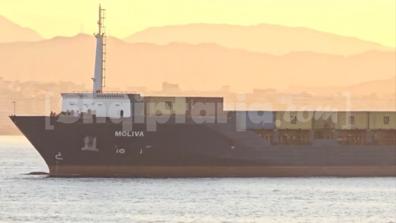 2100 tonë mbetjet e rrezikshme të ‘Kurum’, Prokuroria e Durrësit lëshon 33 urdhërarreste, mes tyre 2 administratorët, zyrtarë të Doganës dhe Agjencisë së Mjedisit (EMRAT)