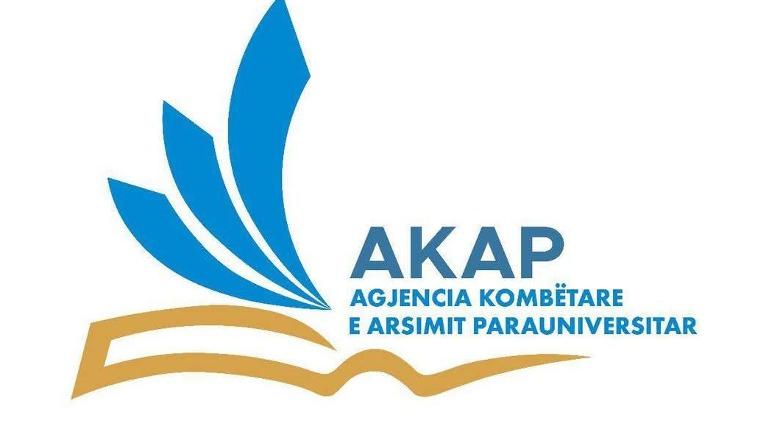 Auron Tare: Një shërbëtore pa dinjitet