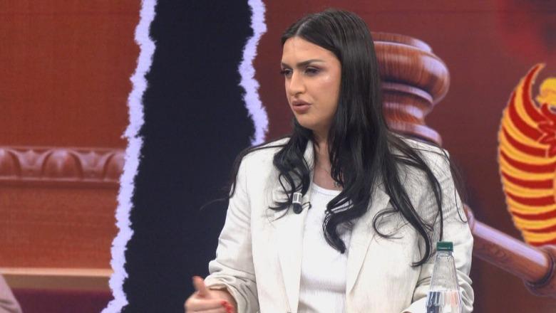 ‘PD në gjumë letargjik, ka lidership të lodhur’- Alesia Balliu: Protesta e 10 shkurtit është thirrur nga Berisha për mbijetesë politike