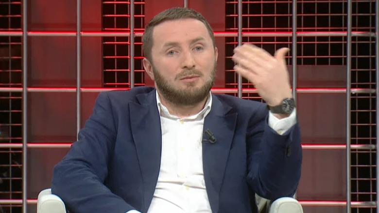 Flogert Muça: Sot PD vrau protestën e 10 shkurtit duke shkuar në Komision te PS!
